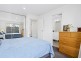 15/4 Sapling Street, Harrison ACT 2914