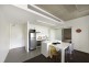 316/24 Lonsdale Street, Braddon ACT 2612