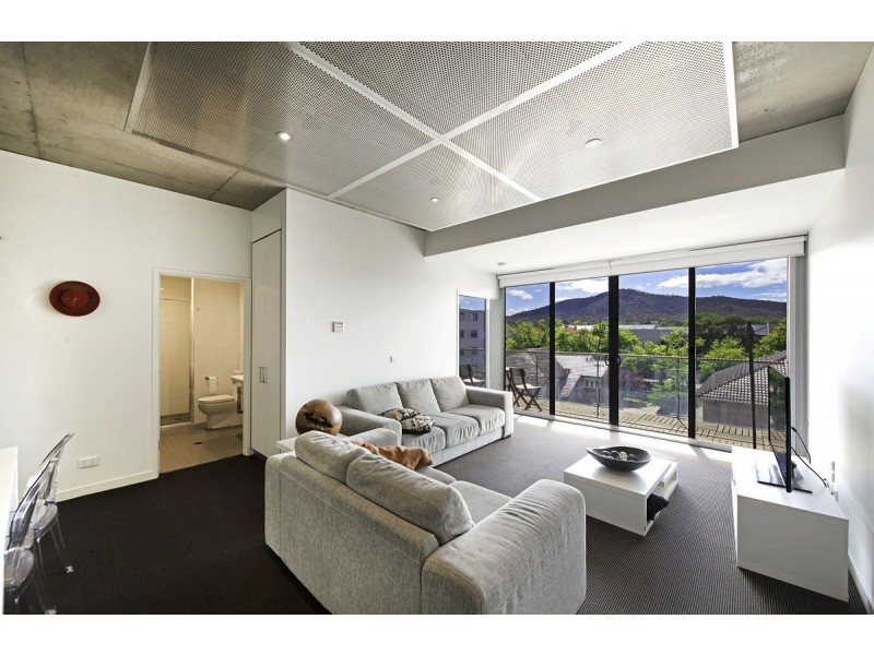 316/24 Lonsdale Street, Braddon ACT 2612