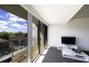 316/24 Lonsdale Street, Braddon ACT 2612