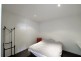 316/24 Lonsdale Street, Braddon ACT 2612