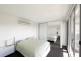 316/24 Lonsdale Street, Braddon ACT 2612