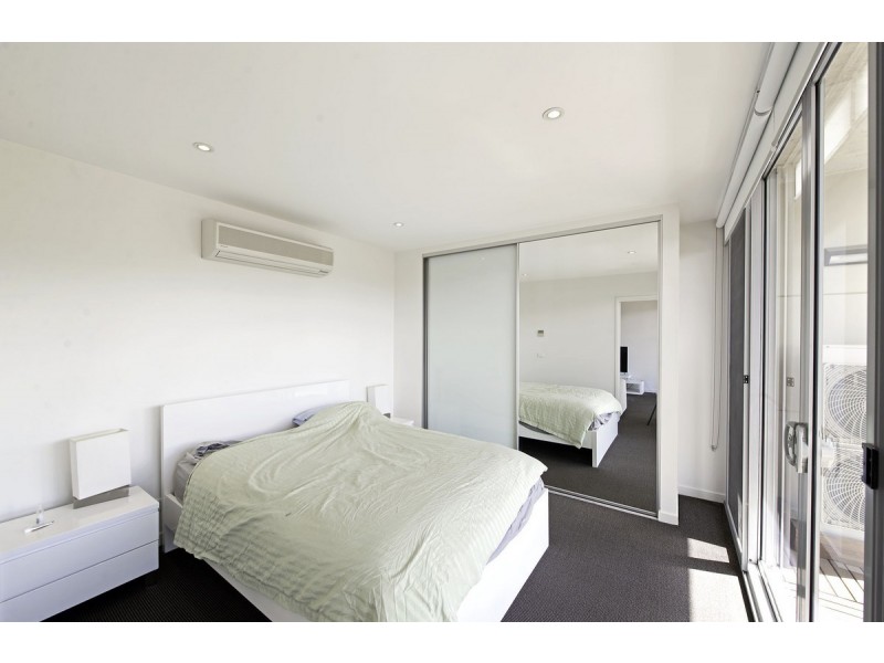 316/24 Lonsdale Street, Braddon ACT 2612