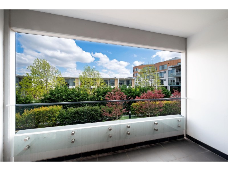 211/50 Eastlake Parade, Kingston ACT 2604