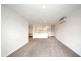 211/50 Eastlake Parade, Kingston ACT 2604