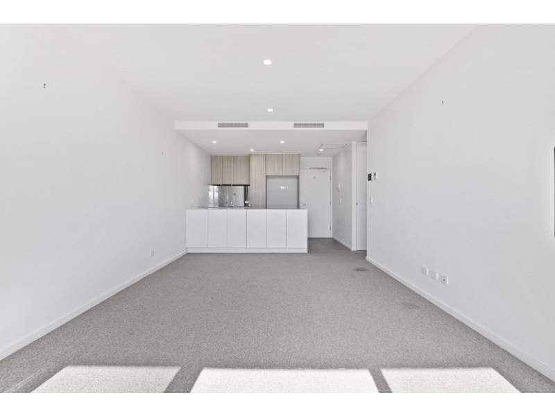 512/253 Northbourne Avenue, Lyneham ACT 2602