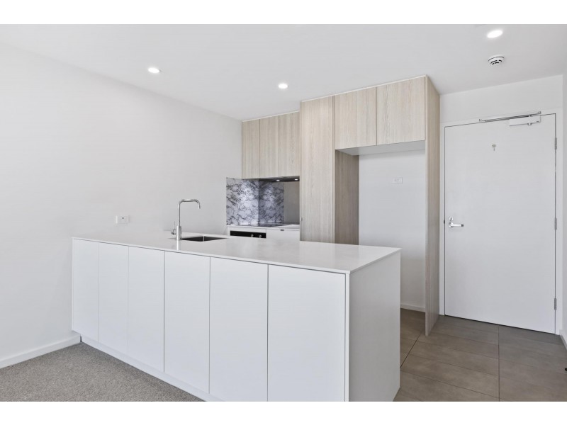 512/253 Northbourne Avenue, Lyneham ACT 2602