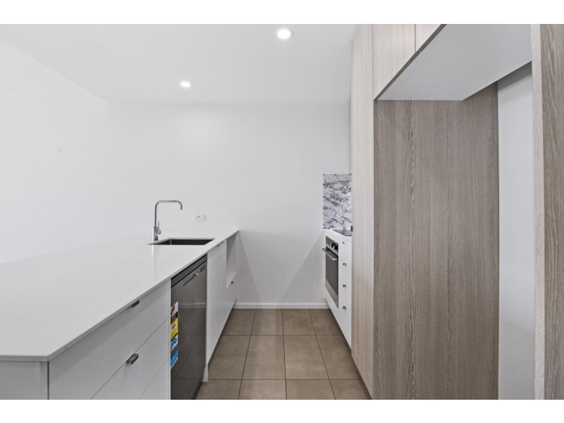 512/253 Northbourne Avenue, Lyneham ACT 2602