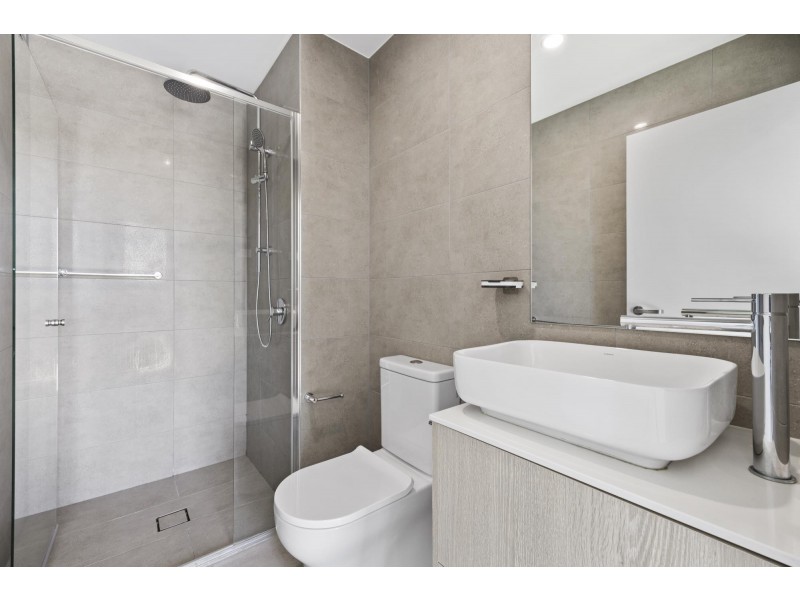 512/253 Northbourne Avenue, Lyneham ACT 2602