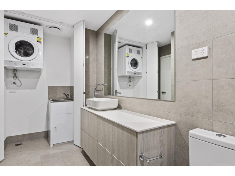 512/253 Northbourne Avenue, Lyneham ACT 2602