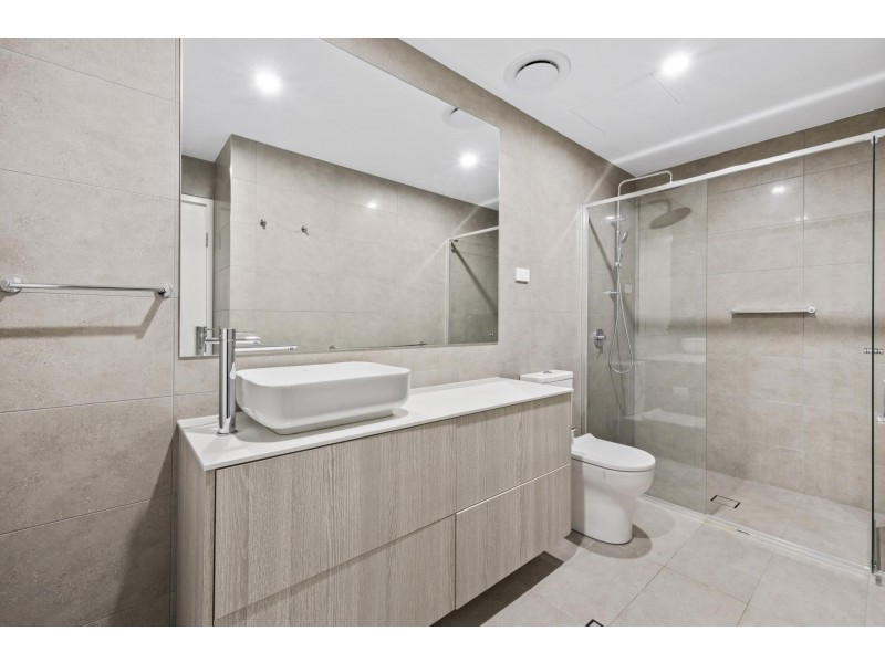 512/253 Northbourne Avenue, Lyneham ACT 2602