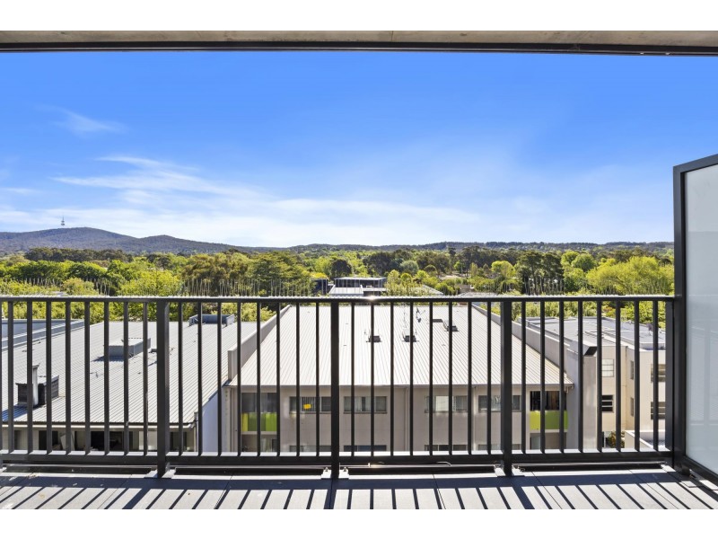 512/253 Northbourne Avenue, Lyneham ACT 2602