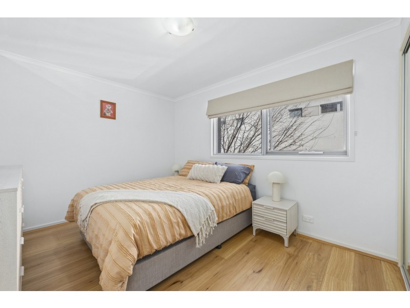 56/75 Elizabeth Jolley Crescent, Franklin ACT 2913