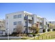 56/75 Elizabeth Jolley Crescent, Franklin ACT 2913