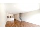 42/5 Billabong Street, Lawson ACT 2617