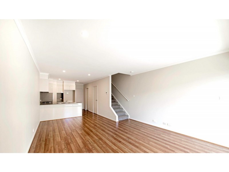 42/5 Billabong Street, Lawson ACT 2617