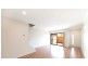 42/5 Billabong Street, Lawson ACT 2617