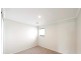 42/5 Billabong Street, Lawson ACT 2617