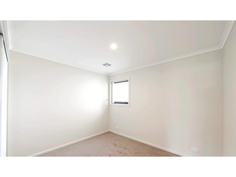 42/5 Billabong Street, Lawson ACT 2617
