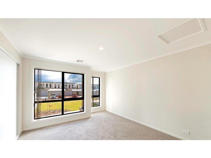 42/5 Billabong Street, Lawson ACT 2617
