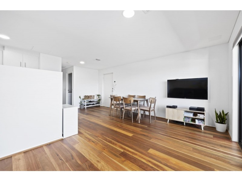 83/1 Windjana Street, Harrison ACT 2914