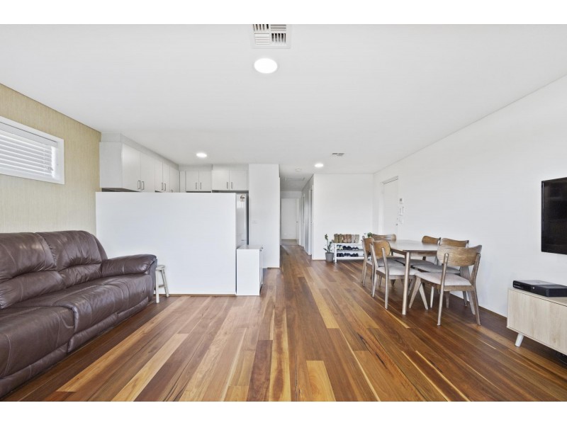 83/1 Windjana Street, Harrison ACT 2914