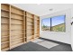 1 Guthridge Crescent, Wanniassa ACT 2903