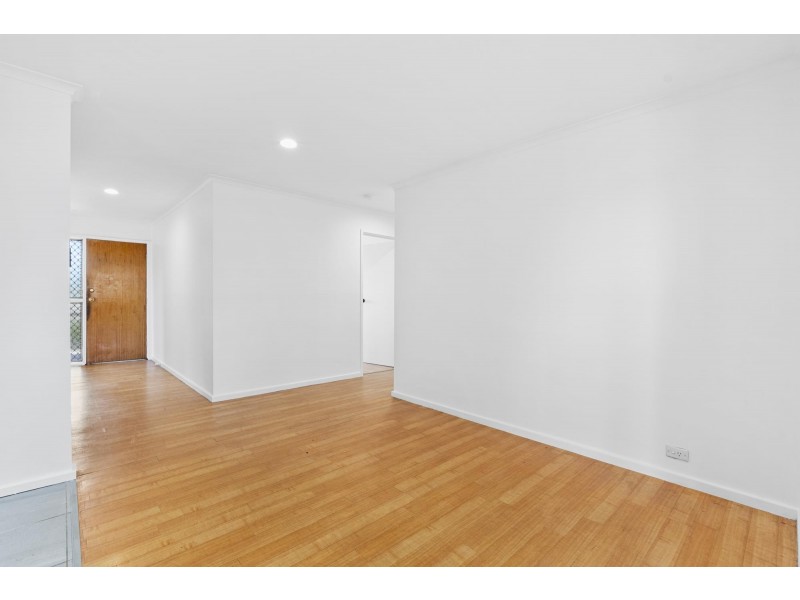 1 Guthridge Crescent, Wanniassa ACT 2903