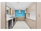 1 Guthridge Crescent, Wanniassa ACT 2903