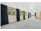 1 Guthridge Crescent, Wanniassa ACT 2903