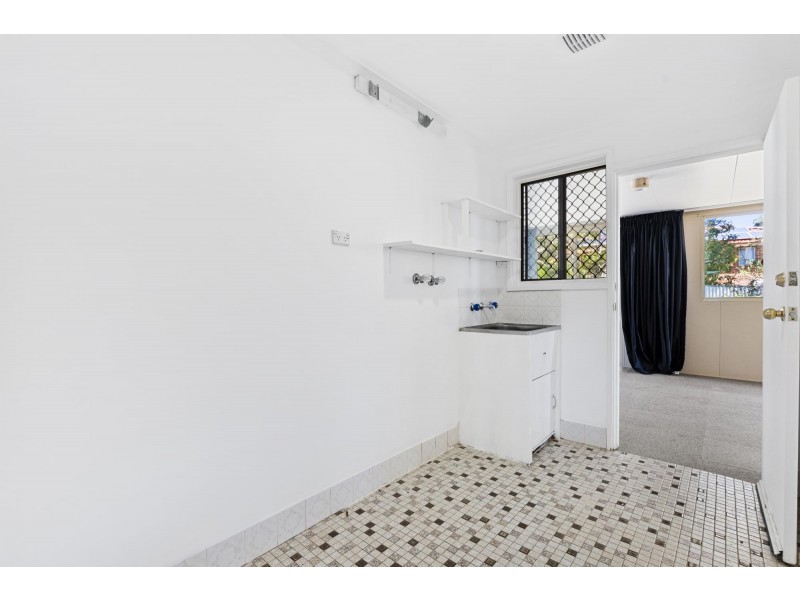 1 Guthridge Crescent, Wanniassa ACT 2903