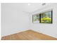 1 Guthridge Crescent, Wanniassa ACT 2903
