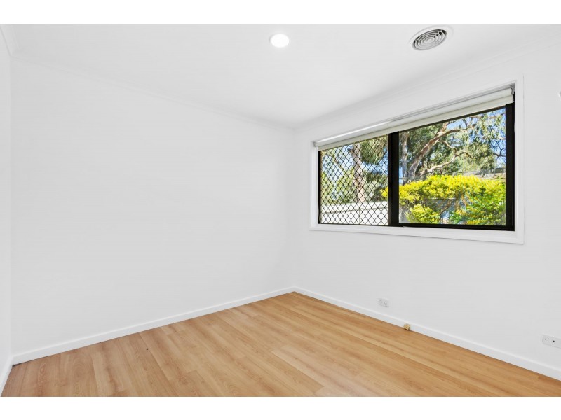 1 Guthridge Crescent, Wanniassa ACT 2903