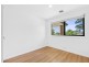 1 Guthridge Crescent, Wanniassa ACT 2903