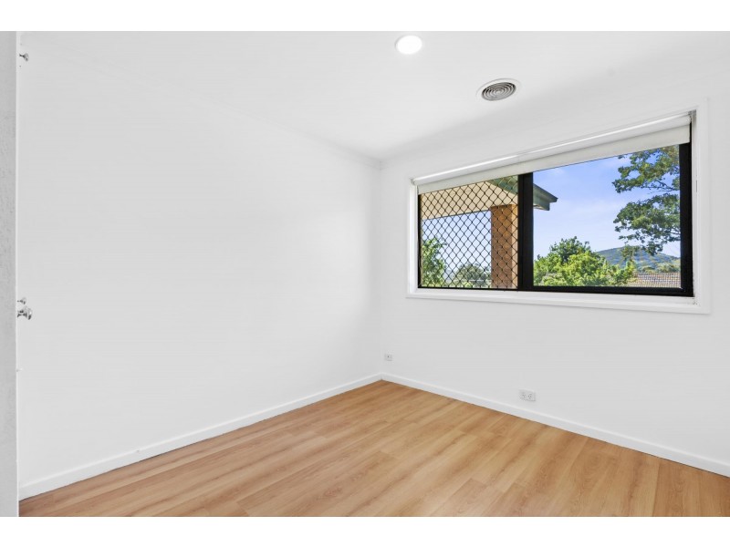 1 Guthridge Crescent, Wanniassa ACT 2903