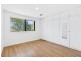 1 Guthridge Crescent, Wanniassa ACT 2903