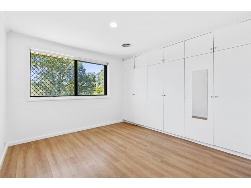 1 Guthridge Crescent, Wanniassa ACT 2903