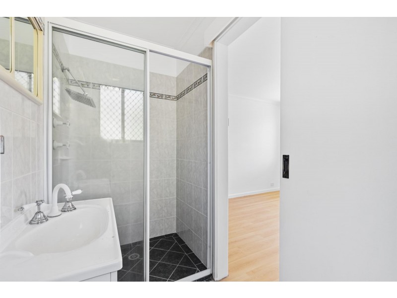 1 Guthridge Crescent, Wanniassa ACT 2903