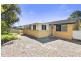 1 Guthridge Crescent, Wanniassa ACT 2903