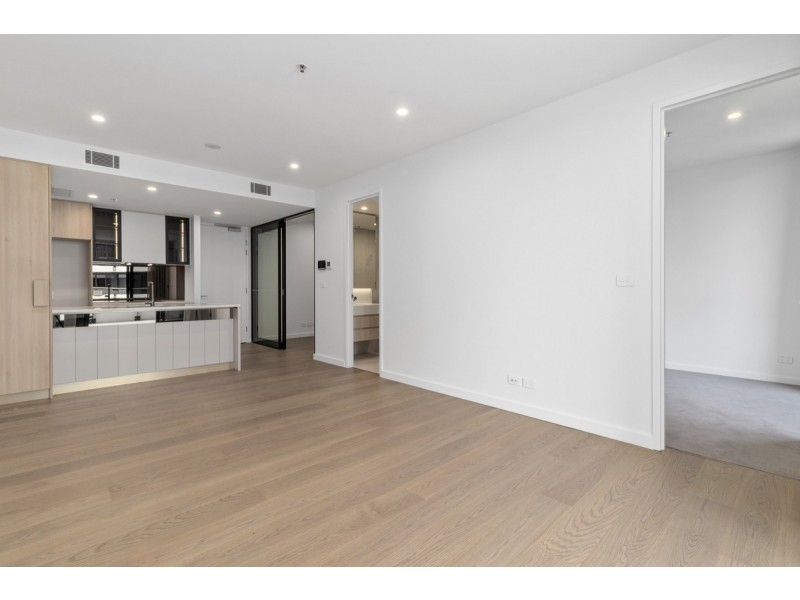 159/44 Constitution Avenue, Campbell ACT 2612