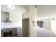 33/48 Bluebell Street, O’connor ACT 2602