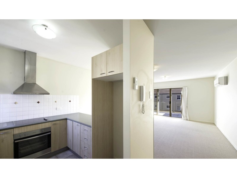 33/48 Bluebell Street, O’connor ACT 2602