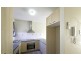 33/48 Bluebell Street, O’connor ACT 2602