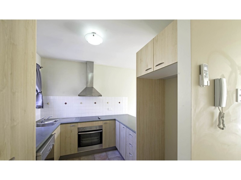 33/48 Bluebell Street, O’connor ACT 2602