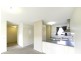 33/48 Bluebell Street, O’connor ACT 2602