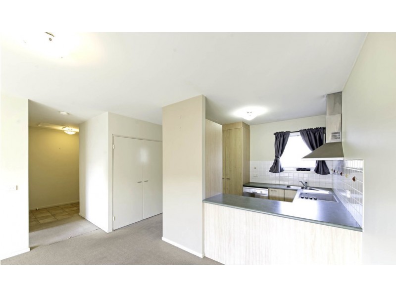 33/48 Bluebell Street, O’connor ACT 2602