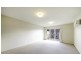 33/48 Bluebell Street, O’connor ACT 2602