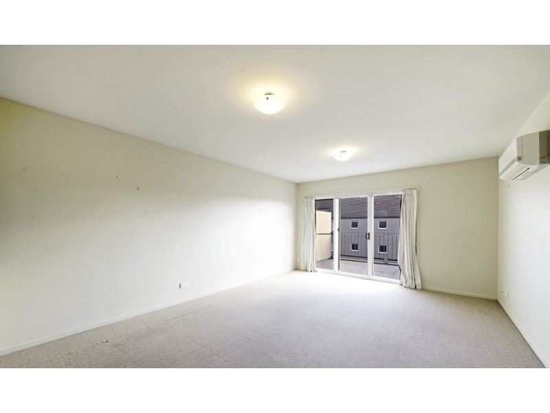 33/48 Bluebell Street, O’connor ACT 2602
