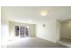 33/48 Bluebell Street, O’connor ACT 2602