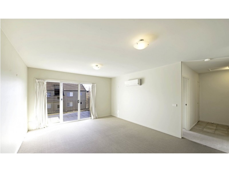 33/48 Bluebell Street, O’connor ACT 2602